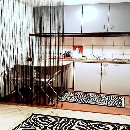 Citycentraloldtown*privateparking* Bestlocation